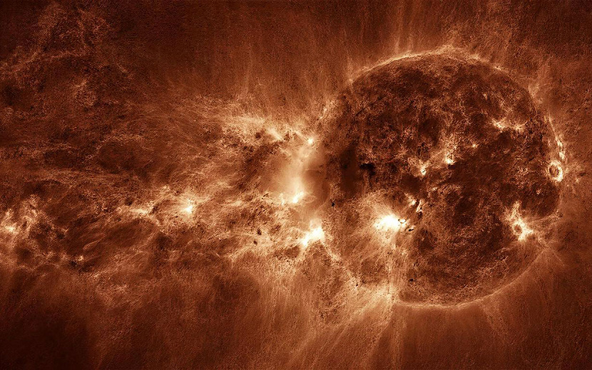 Фото: сгенерировано нейросетью