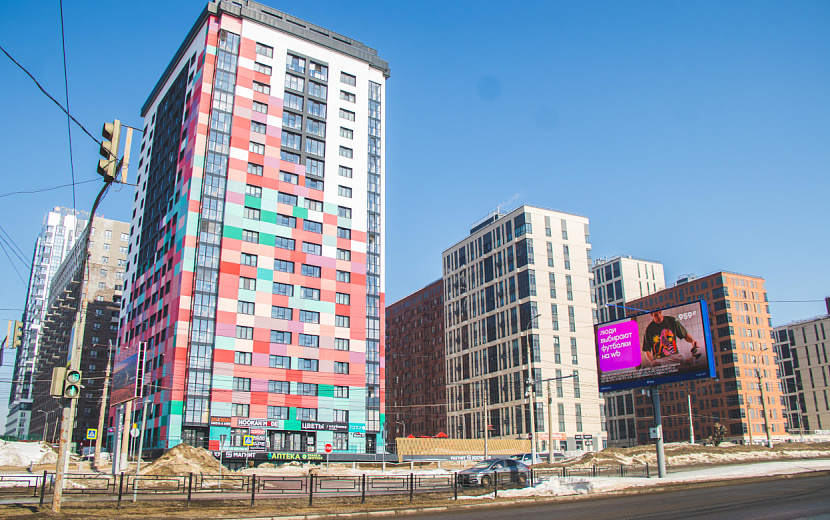 Фото: Данил Иванов