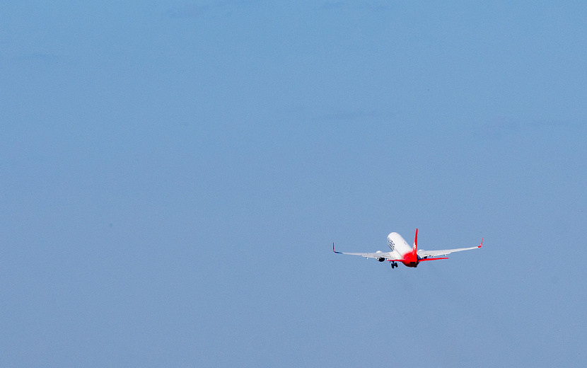 Фото: Амир Закиров