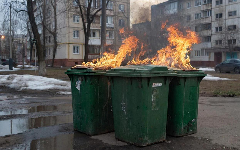 Фото: нейросеть