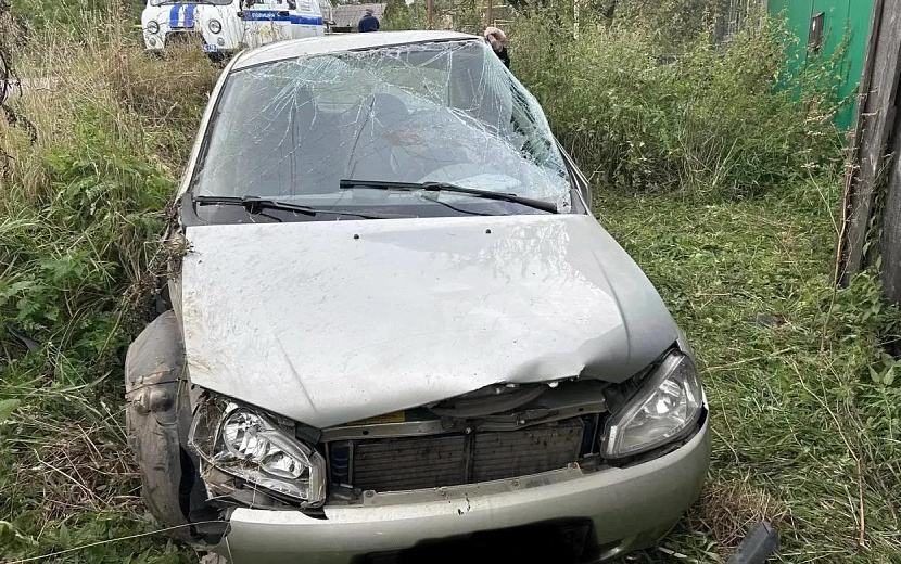 Фото: Госатоинспекция Удмуртии