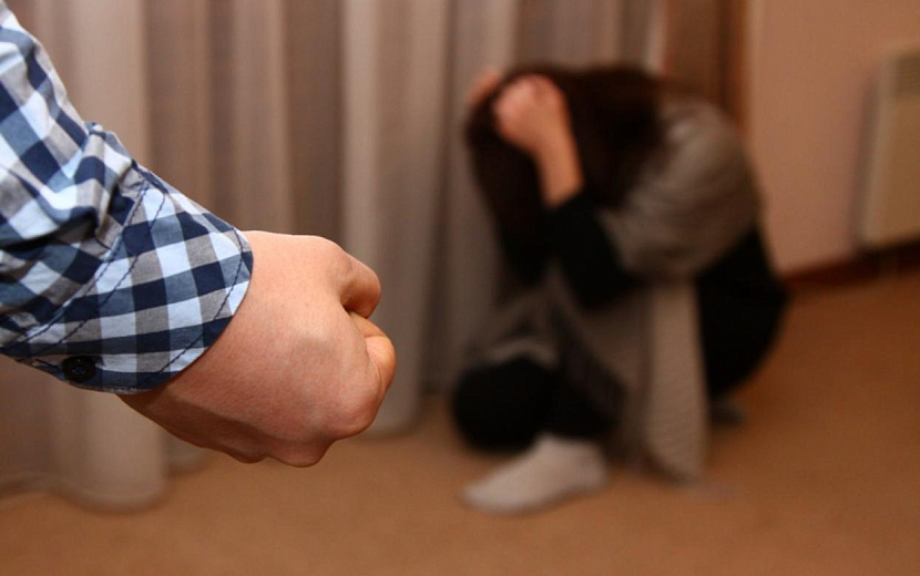 Фото: Сергей Грачев