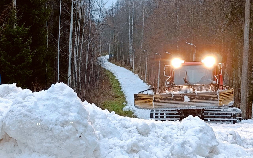 Фото: пресс-служба Главы и правительства Удмуртии