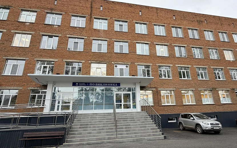 Фото: пресс-служба Главы и правительства Удмуртии