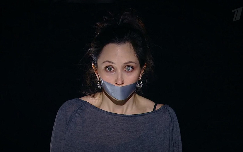 Фото: www.1tv.ru