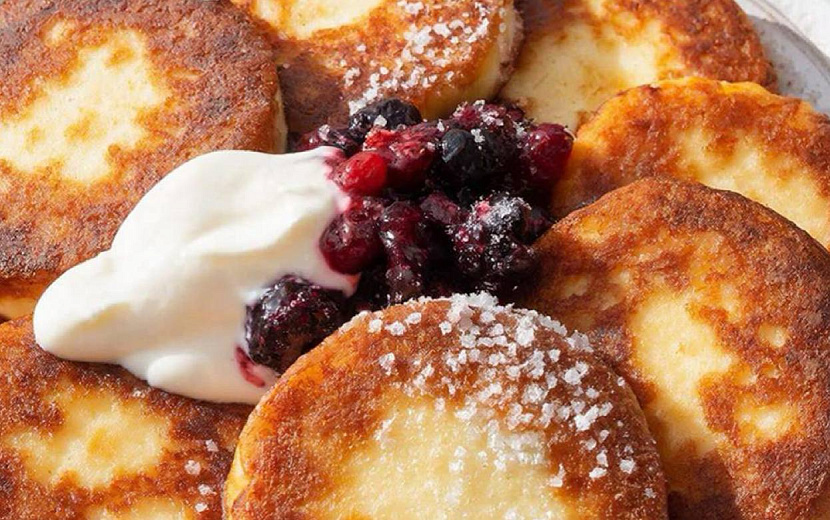 Фото: нейросеть