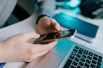 Жителей Удмуртии предупредили о мошенничестве с налоговой декларацией 