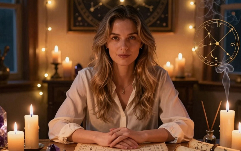 Фото: сгенерировано нейросетью Gemini