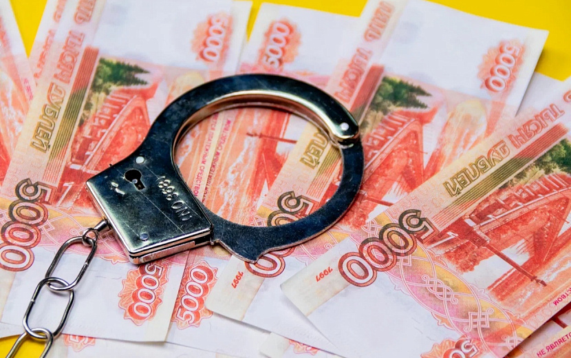 Фото: архив редакции