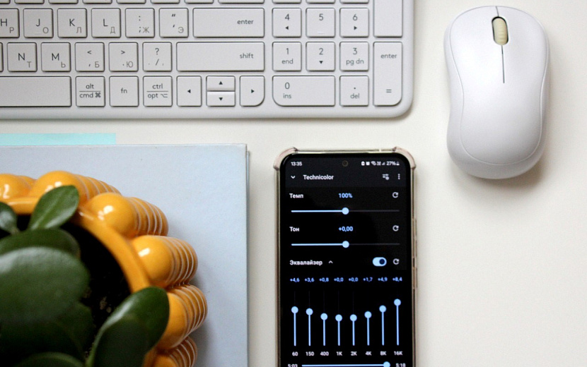 фото предоставлено МТС