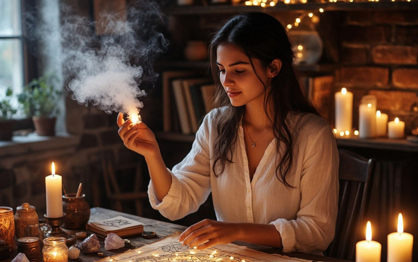 Фото: сгенерировано нейросетью