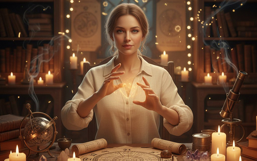 Фото: архив редакции