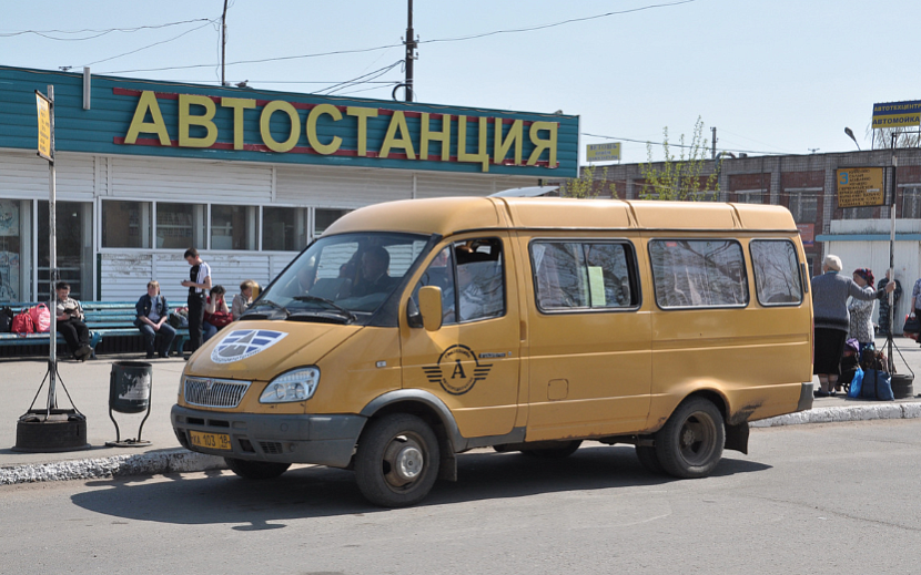 Автовокзал 6. Автовокзалы Удмуртии. Нылга автовокзал Удмуртия. Автовокзал.