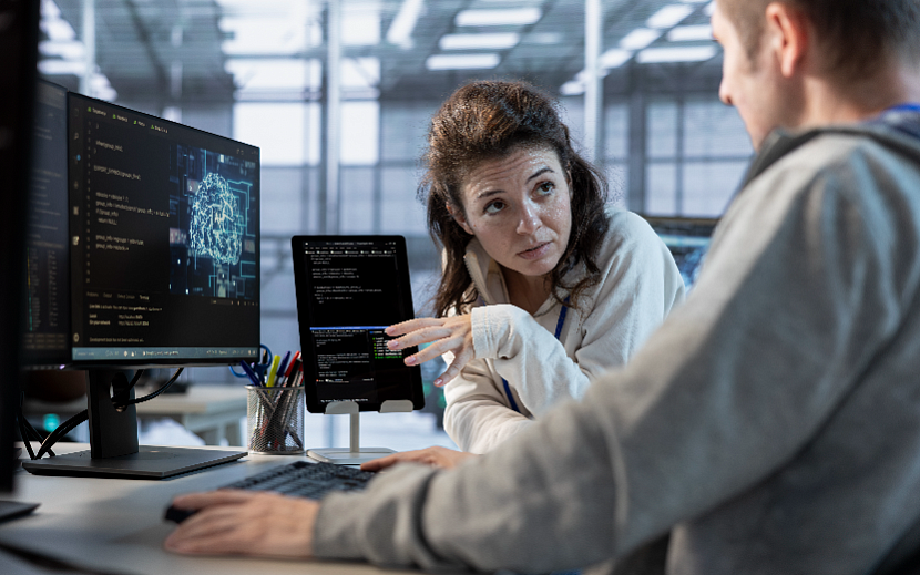 Фото: freepik.com