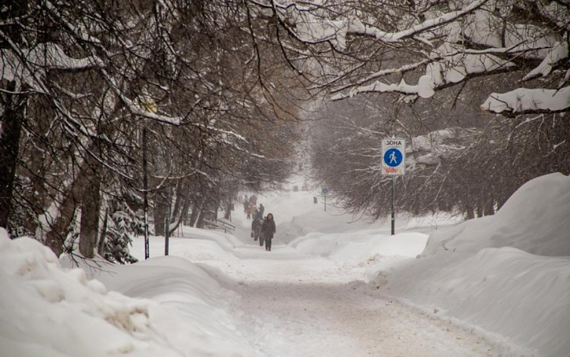 Фото: архив редакции 