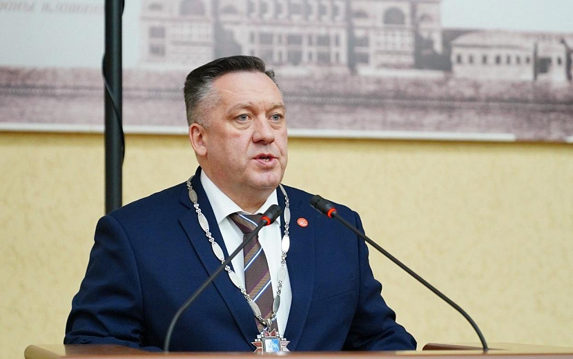 Фото: Дмитрий Чистяков