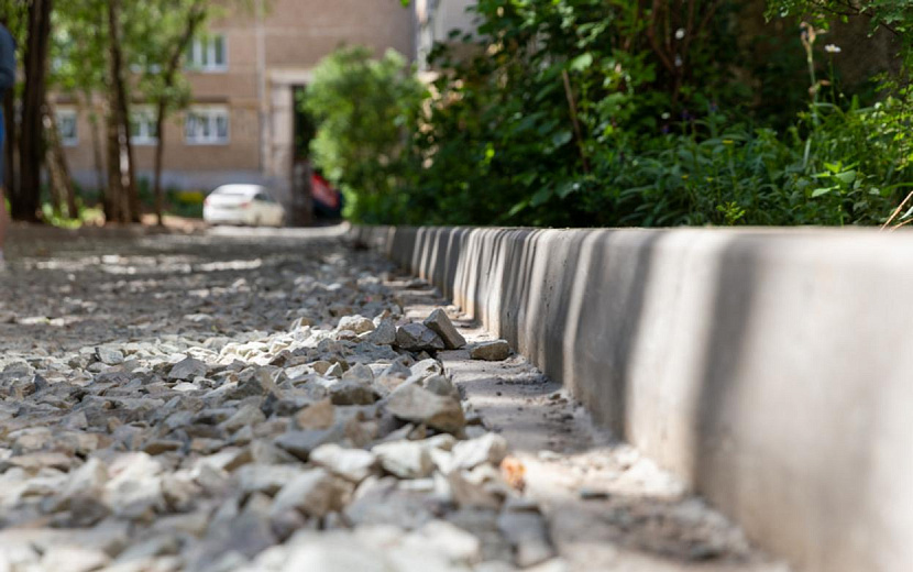 Фото: Ильяс Бекмансуров