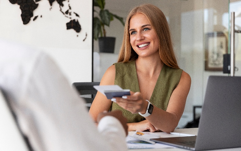 Фото: freepik.com