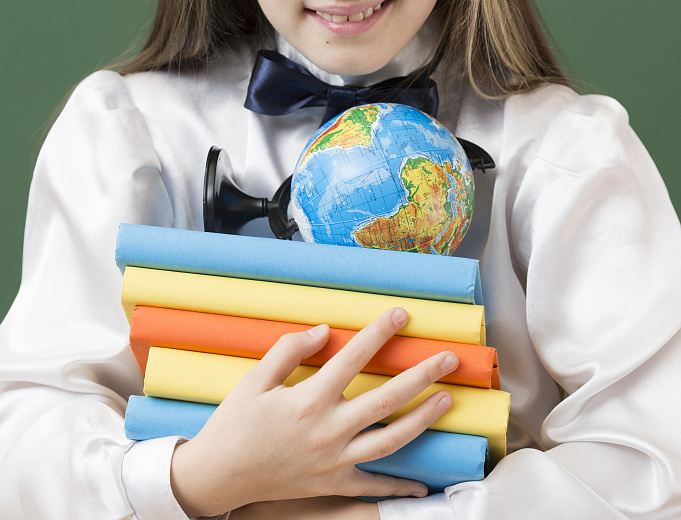 Фото: Freepik.com