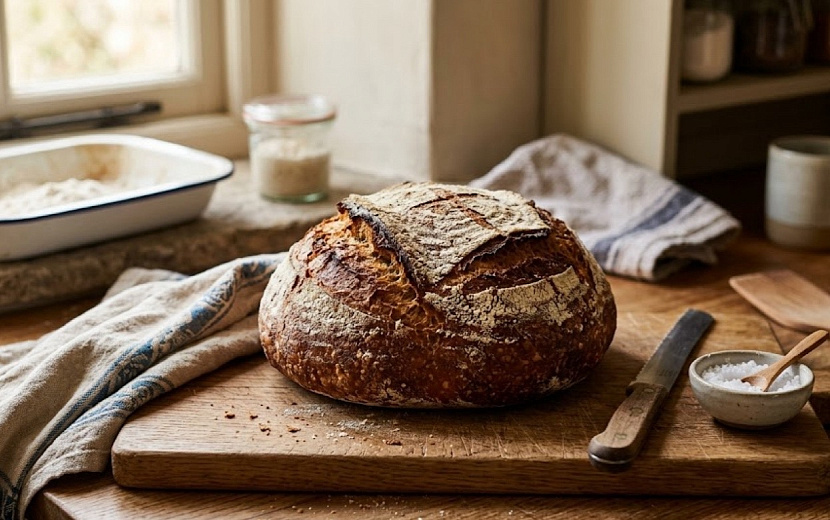 Фото: нейросеть