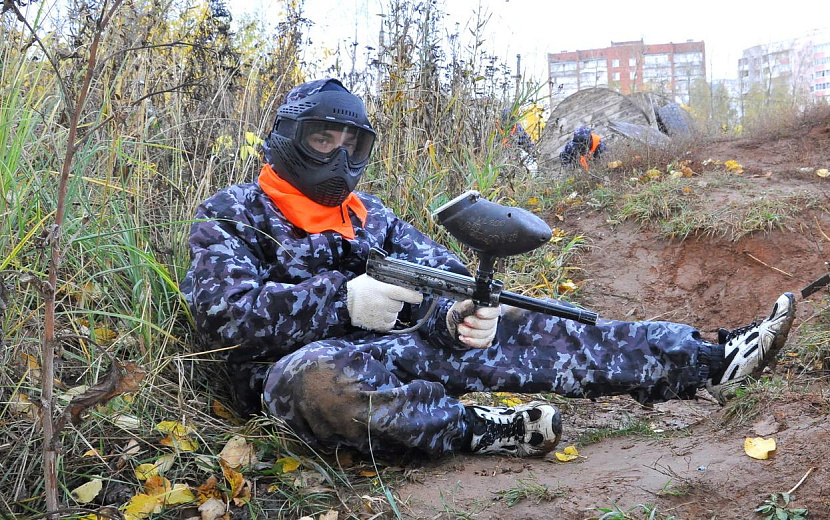 Фото: архив редакции