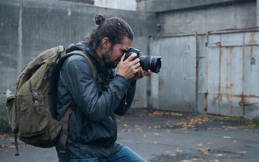 Фото: нейросеть