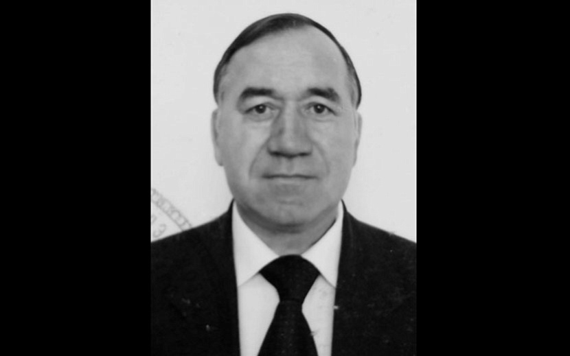 Фото: Минприроды УР