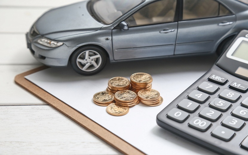 А вы знаете способы сэкономить на страховке автомобиля? Фото: Freepik