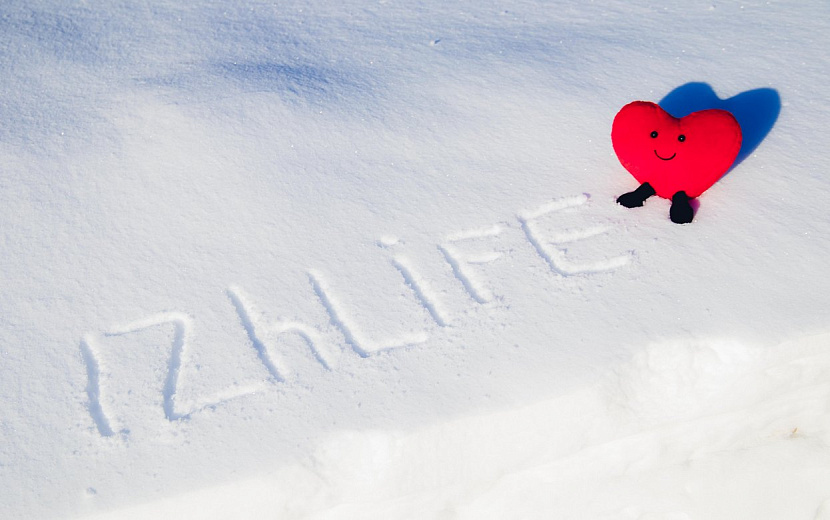 Фото: Данил Иванов