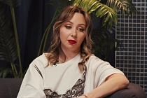 Фигуристка из Удмуртии назвала несправедливым срок дисквалификации Камилы Валиевой