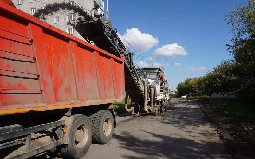 Фото: пресс-служба Главы и правительства Удмуртии