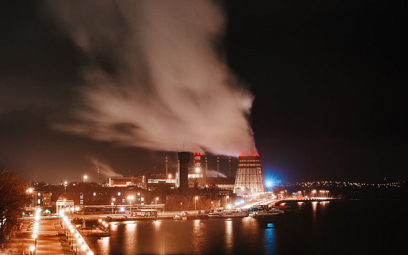 Фото: Амир Закиров