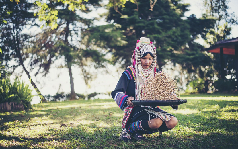 Фото: envato.com