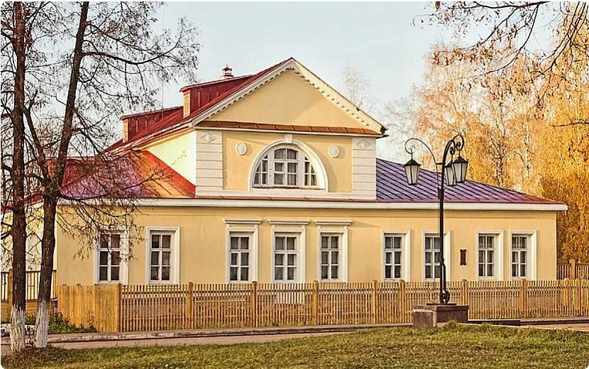 Фото: архив редакции