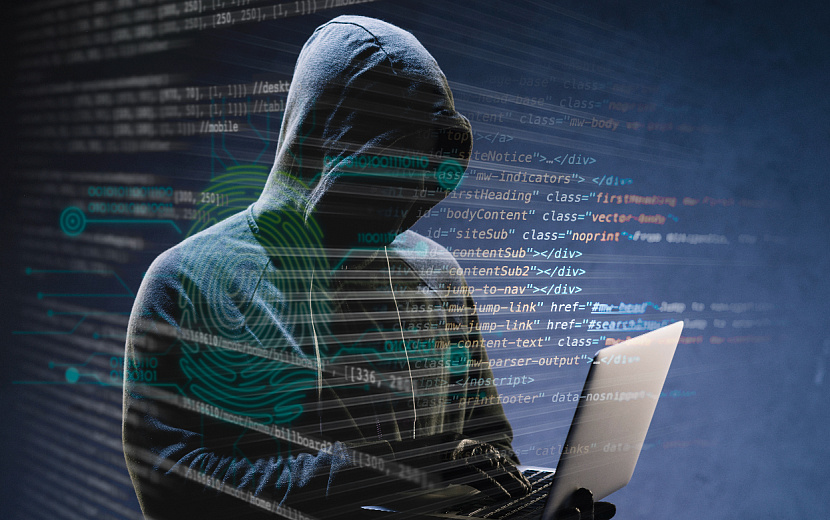 Фото: freepik.com