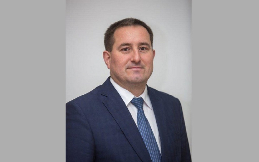 Фото: alnashskij-r18.gosweb.gosuslugi.ru