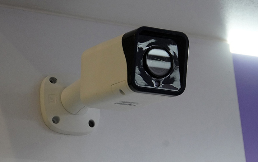 фото предоставлено ПАО «МТС»