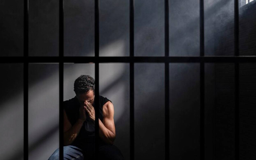 Фото: freepik.com