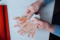 Директора компании осудят в Ижевске за невыплату зарплаты