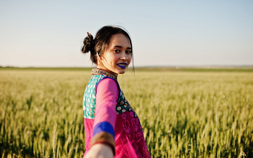 Фото: envato.com