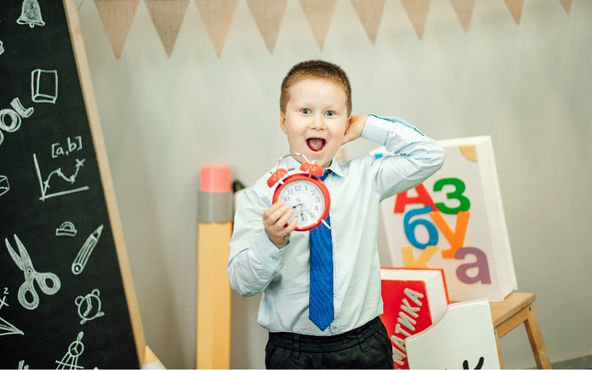 Фото: АНО ДПО 