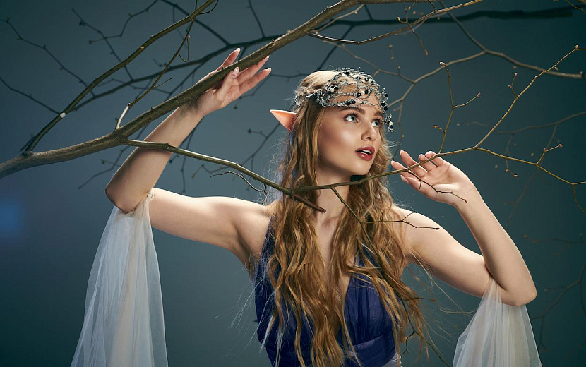 Фото: elements.envato.com