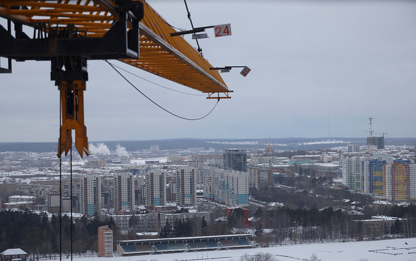 Фото: Сергей Грачев