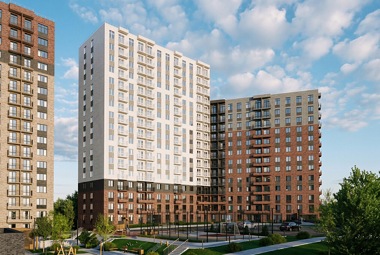 Фото предоставлено ПАО Ростелеком