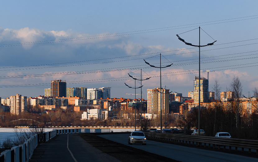 Фото: Амир Закиров