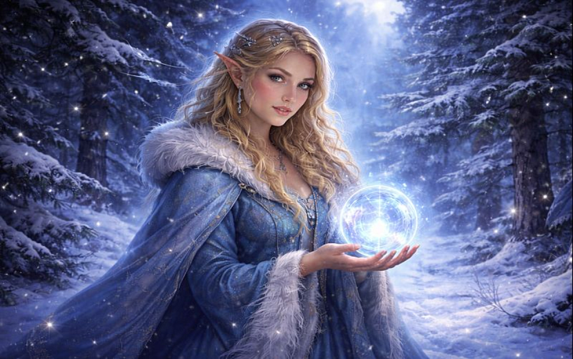 Не бойтесь сделать свой ход. Фото: нейросеть