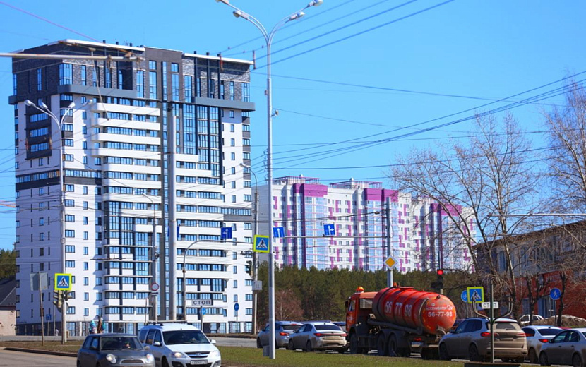 Фото: Амир Закиров