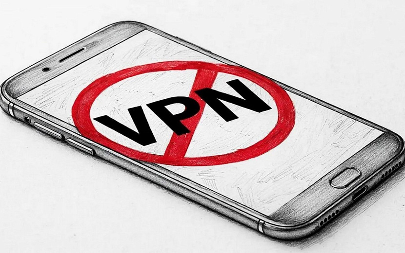 Фото: нейросеть