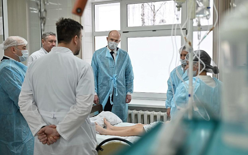 Фото: Роман Ефимов