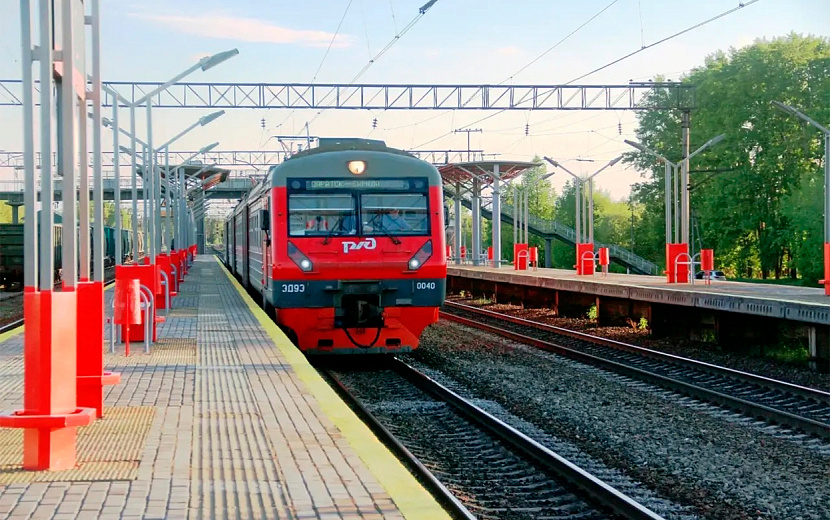 Фото: vk.com/mindortrans